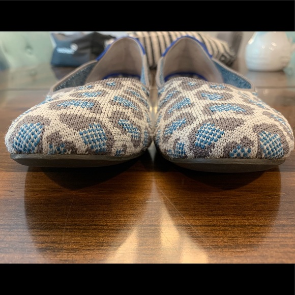 Rothy’s - Picture 2 of 10